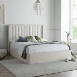 Happy Beds Harper Natural 163x220cm