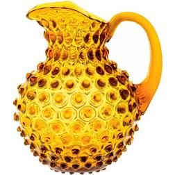 Klimchi Hobnail Amber Kanna 1L