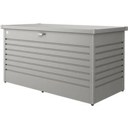 Biohort LeisureTime 160x79x83