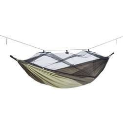 Amazonas Moskito-Traveller Extreme
