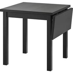 IKEA Nordviken Matbord 74x104cm
