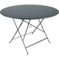 Fermob Bistro Ø117cm - Storm Grey