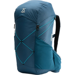 Haglöfs L.I.M 35 - Dark Ocean/Maui Blue