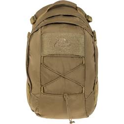 Helikon-Tex EDC Lite Backpack - Coyote