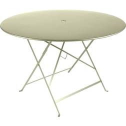 Fermob Bistro Ø117cm