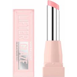 Maybelline Lifter Glaze Lip Balm Pink Drip