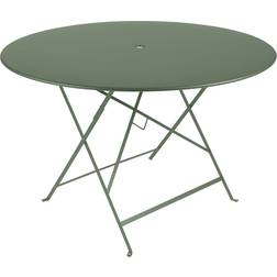 Fermob Bistro Ø117cm - Cactus