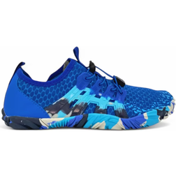 Simplybarefoot Orion Dash W - Blue