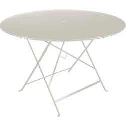 Fermob Bistro Ø117cm