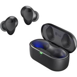 LG Tone Free T90S