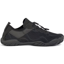 Simplybarefoot Flow Runner M - Black