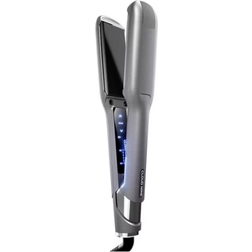 Cloud Nine The Starlight Collection Wide Iron