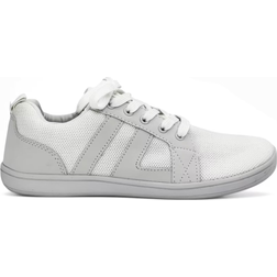 Simplybarefoot Nimbus Casual W - White