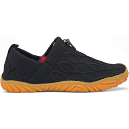 Simplybarefoot Flex Street M - Black