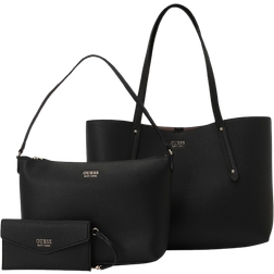 Guess Brenton Shopper - Black