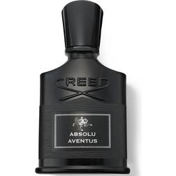 Creed Absolu Aventus Eau de Parfum 50 ml 50ml