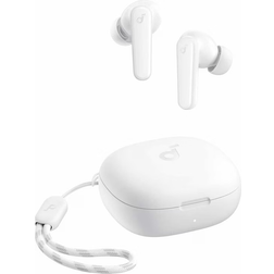 Anker SOUNDCORE R50i White