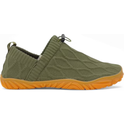 Simplybarefoot Flex Street M - Green
