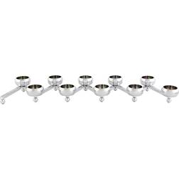 Klong Constella Aluminum Candlestick