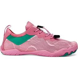 Simplybarefoot Flow Runner W - Pink