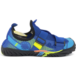 Simplybarefoot Miniflex - Blå