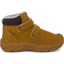 Simplybarefoot Junior Ice - Bruna