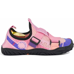 Simplybarefoot Miniflex - Rosa