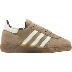 adidas Originals Handball Spezial Women - Brown