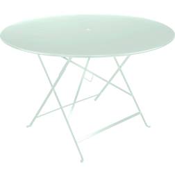 Fermob Bistro Ø117cm - Ice Mint