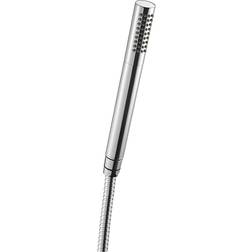 Tapwell ZDOC067 (8185029) Krom