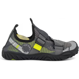 Simplybarefoot Miniflex - Grå