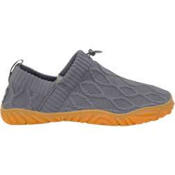 Simplybarefoot Flex Street M - Grey