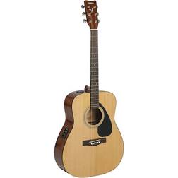 Takamine GN51CE Natural