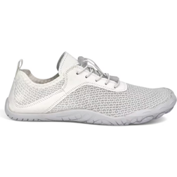 Simplybarefoot Flow Fit W - White