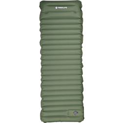 Treklife Liggeunderlag CloudPad