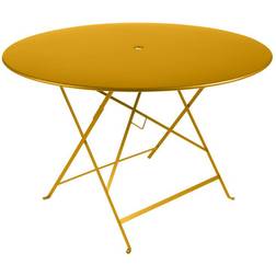 Fermob Bistro Ø117cm