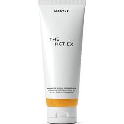 Mantle The Hot Ex 200ml