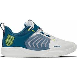 K-Swiss Ultrashot Team M