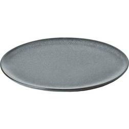 aida Raw Northern Green Serveringsfad 34cm