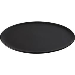 aida Raw Titanium Black Serving Dish 34cm