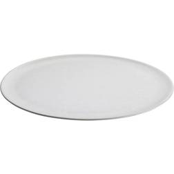 aida Raw Arctic White Uppläggningsfat 34cm
