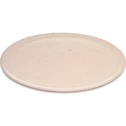 aida Raw Nordic Nude Serving Dish 34cm