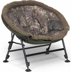 Nash Indulgence Moon Carpchair Deluxe