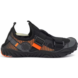 Simplybarefoot Miniflex - Svarta