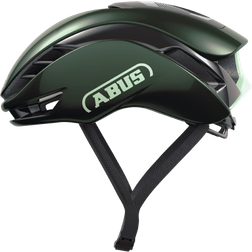 ABUS GameChanger 2.0 - Moss Green