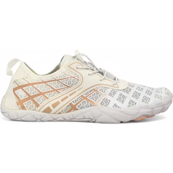 Simplybarefoot Zen Balance W - White