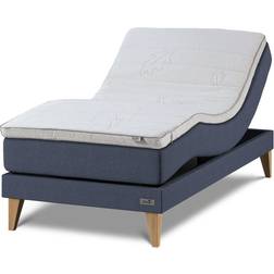 Ekens Entrance The Sea of Oaks Adjustable Bed 105x200cm