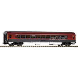 Piko Railjet Passenger Car 1st Cl VI 57642