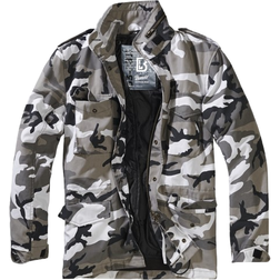 Brandit M65 Standard Jacket