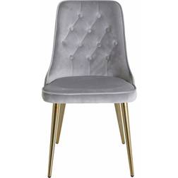 Venture Design Deluxe Köksstol 89cm 2st